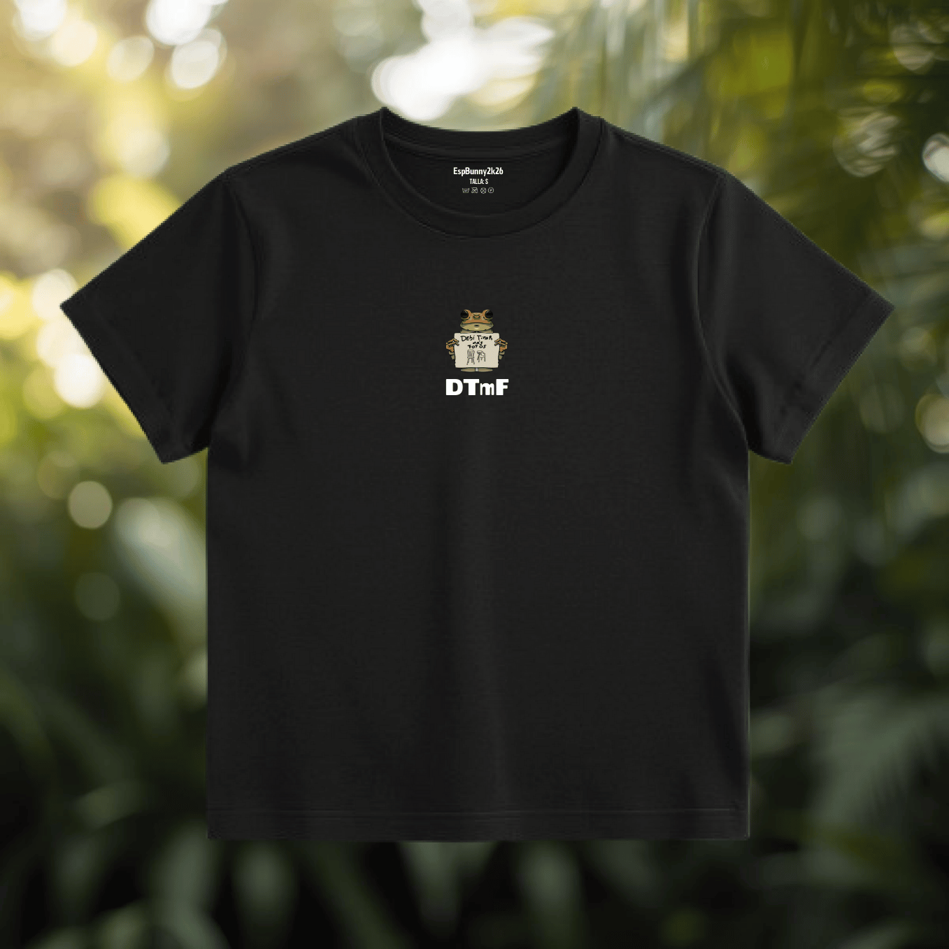 CAmiSeTA "Más Fotos"