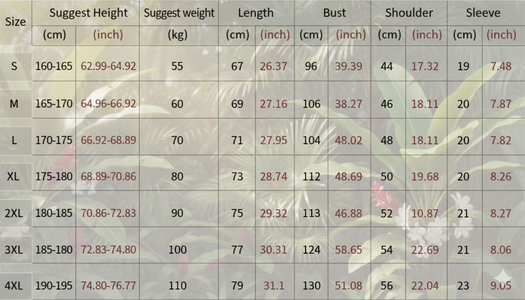 CAmiSeTA "Álbum Badbu"