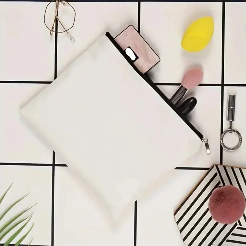 PAcK ToTE BaG+NEceSeR