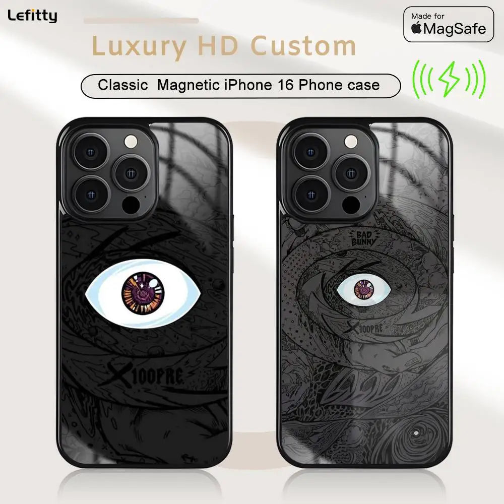 FUnDa iPHonE "mirror"