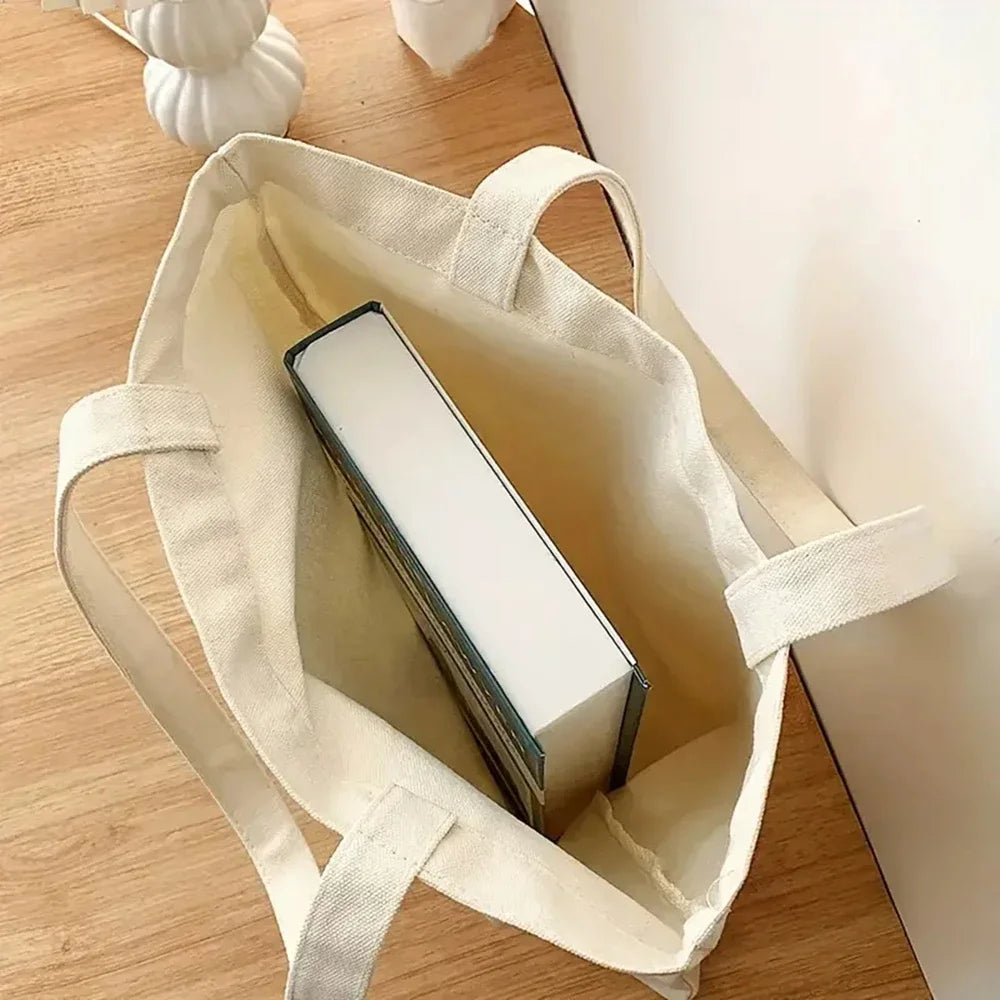 PAcK ToTE BaG+NEceSeR