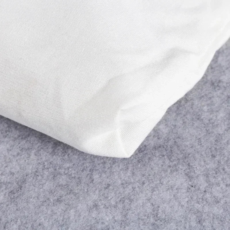 a summer without you tote bag toiletry bag