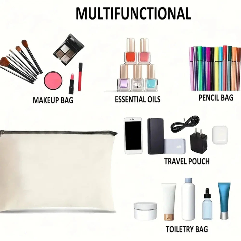 PAcK ToTE BaG+NEceSeR