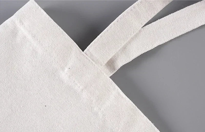 a summer without you tote bag toiletry bag