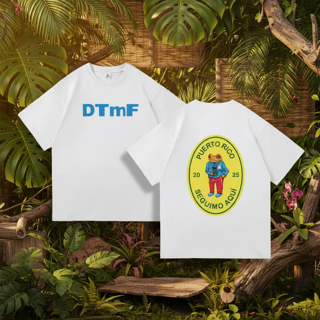 Ambas vistas BLANCO NIEVE - 1