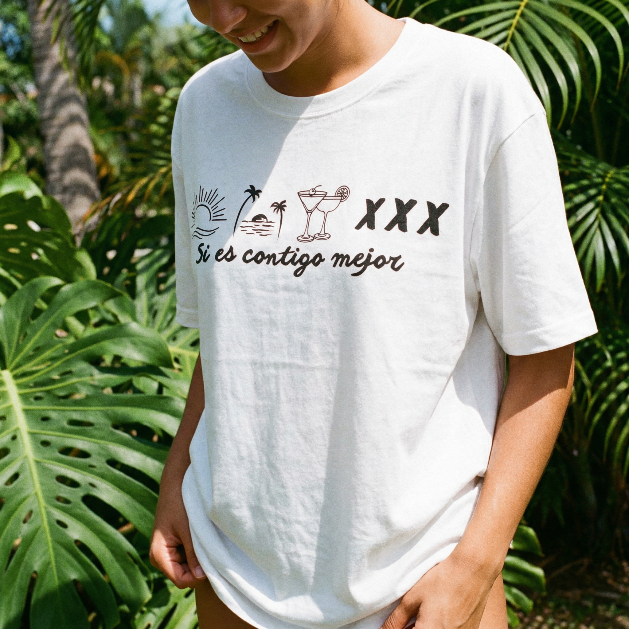 CAmiSeTA "Callaita"