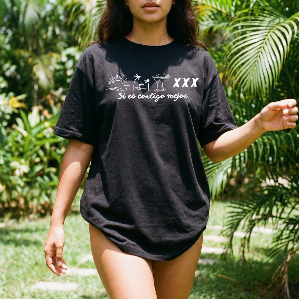 CAmiSeTA "Callaita"