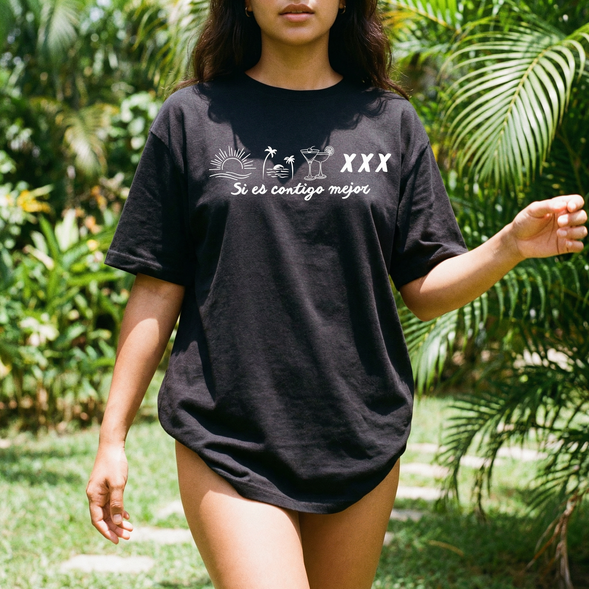 CAmiSeTA "Callaita"