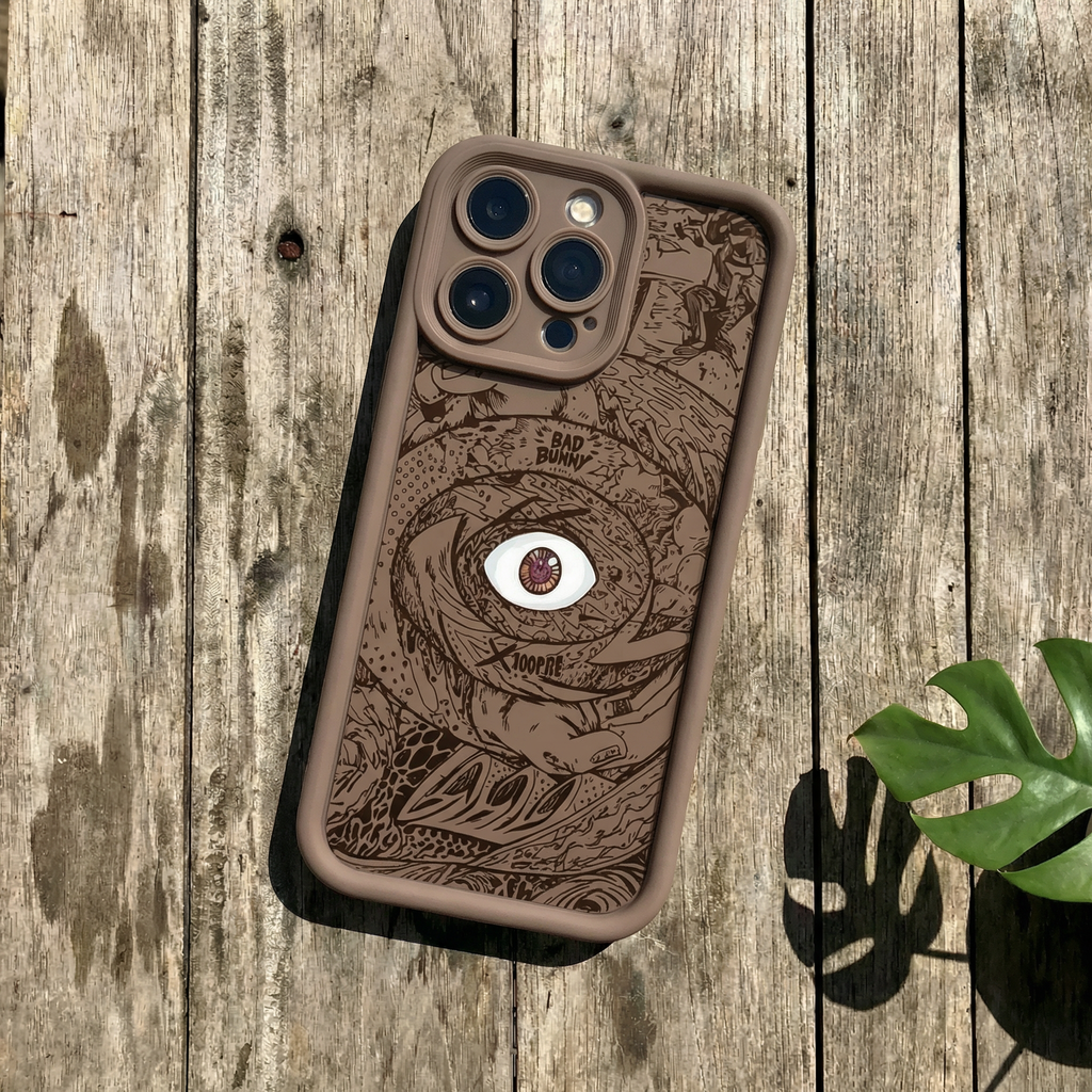 FUnDa iPHonE "X100PRE"
