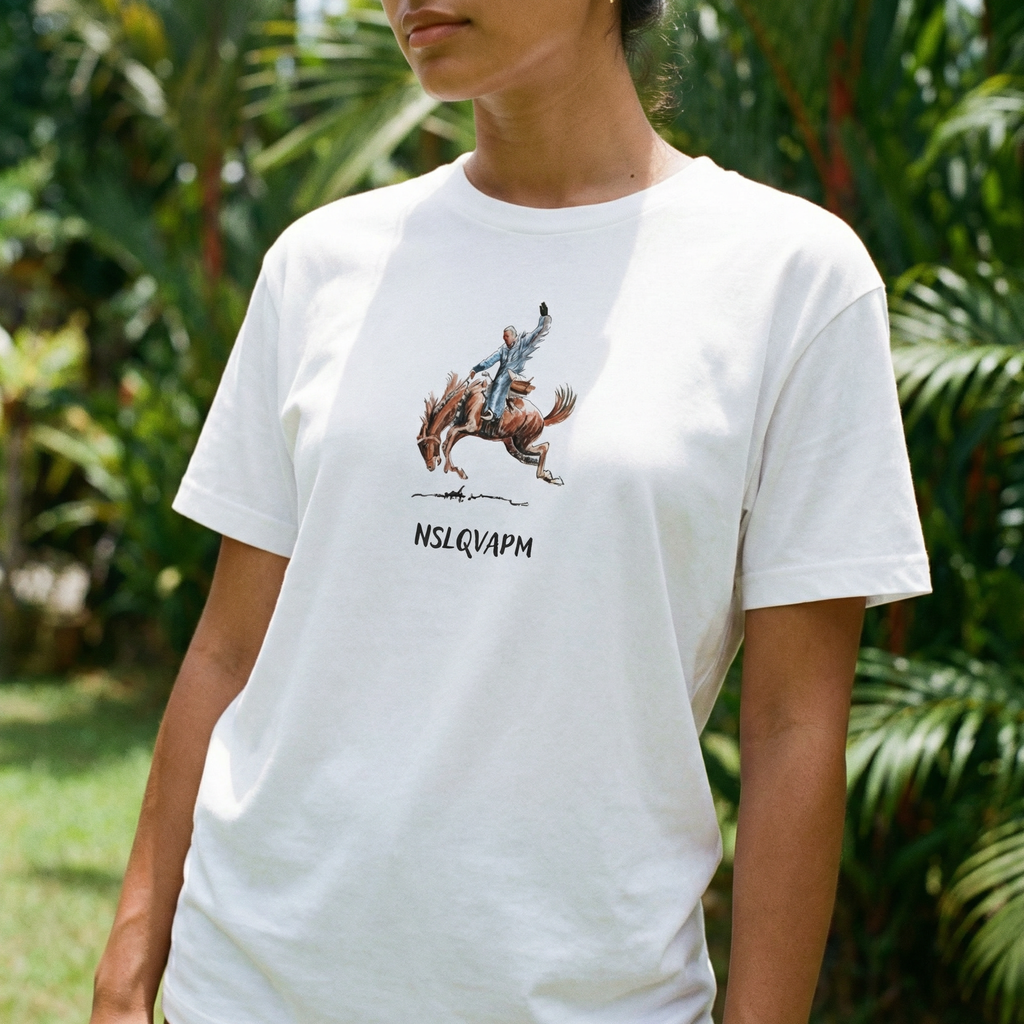 CAmiSeTA "NSLQVAPM"