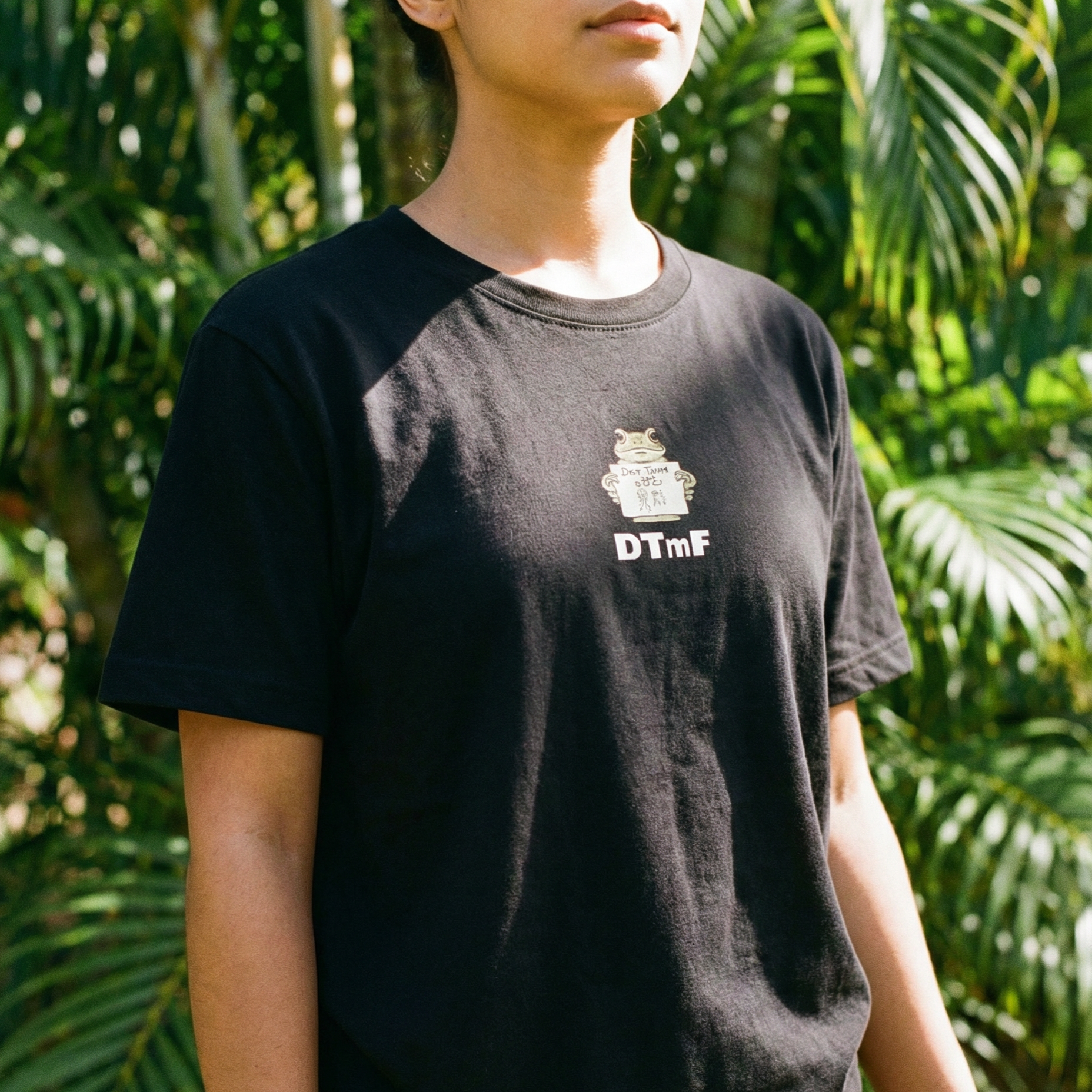 CAmiSeTA "Más Fotos"