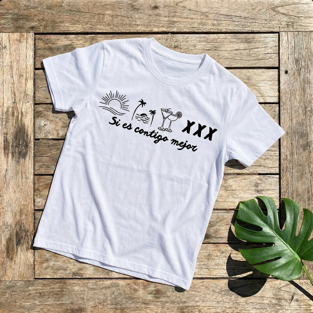 CAmiSeTA "Callaita"