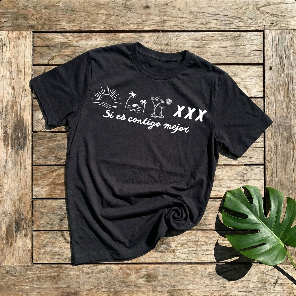 CAmiSeTA "Callaita"