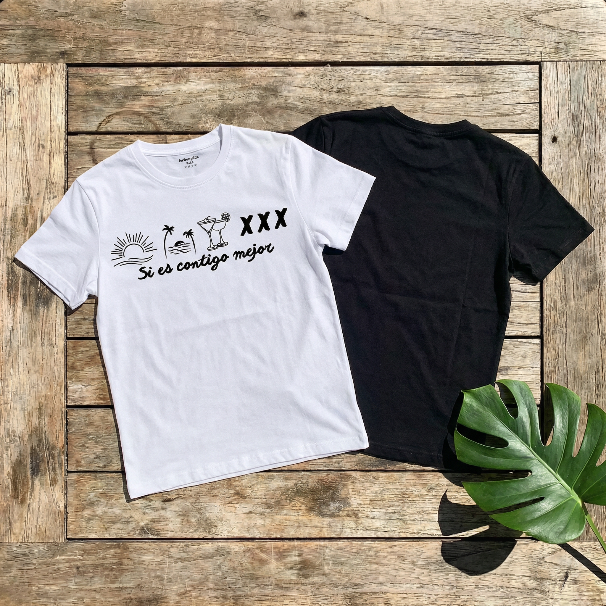 CAmiSeTA "Callaita"