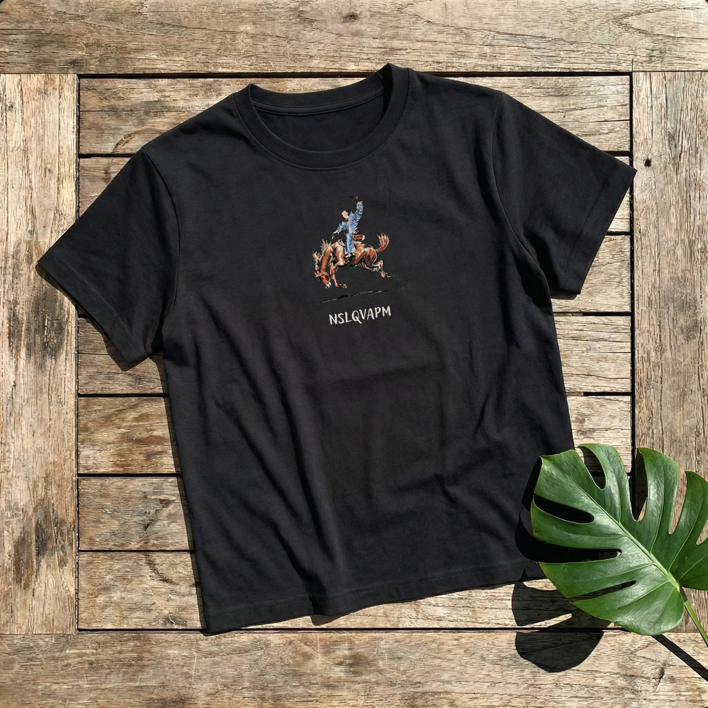 CAmiSeTA "NSLQVAPM"