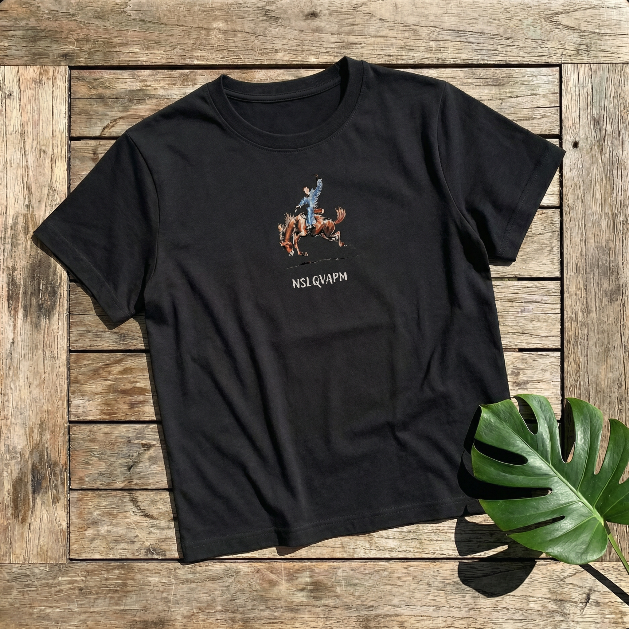 CAmiSeTA "NSLQVAPM"