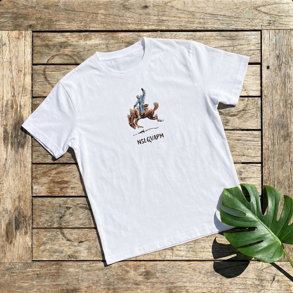 CAmiSeTA "NSLQVAPM"