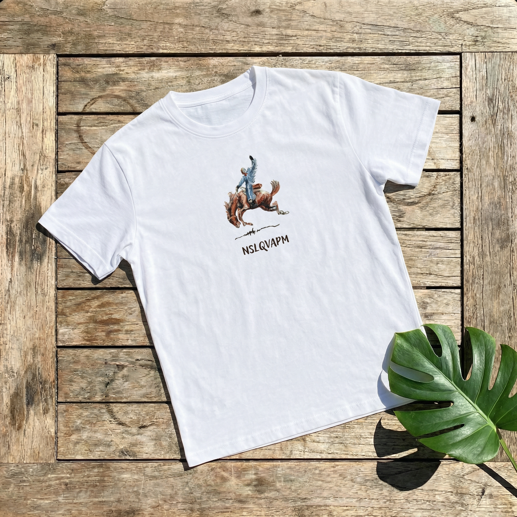 CAmiSeTA "NSLQVAPM"