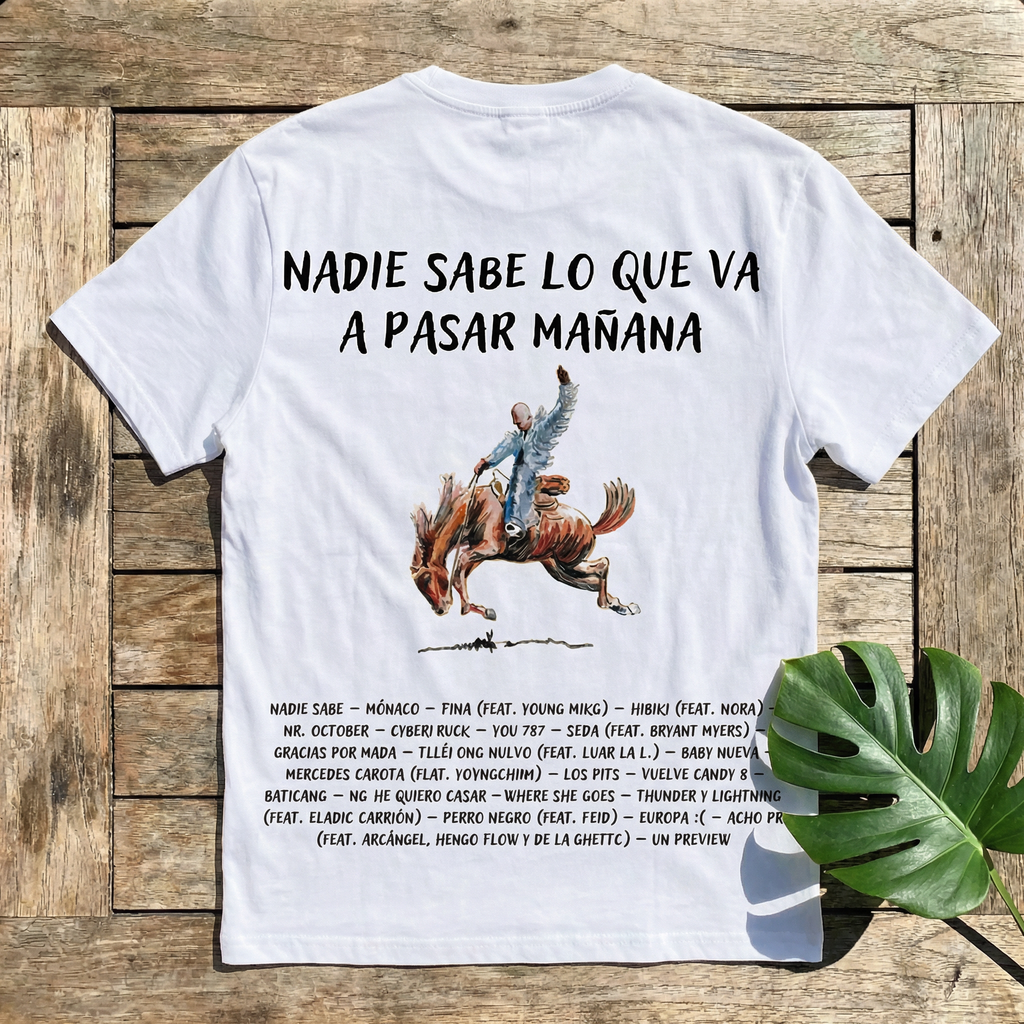 CAmiSeTA "NSLQVAPM"