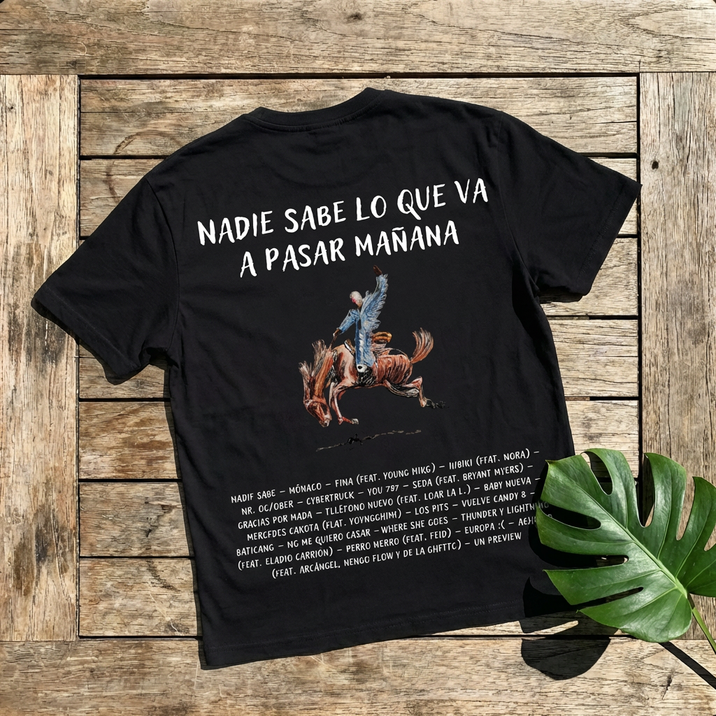 CAmiSeTA "NSLQVAPM"
