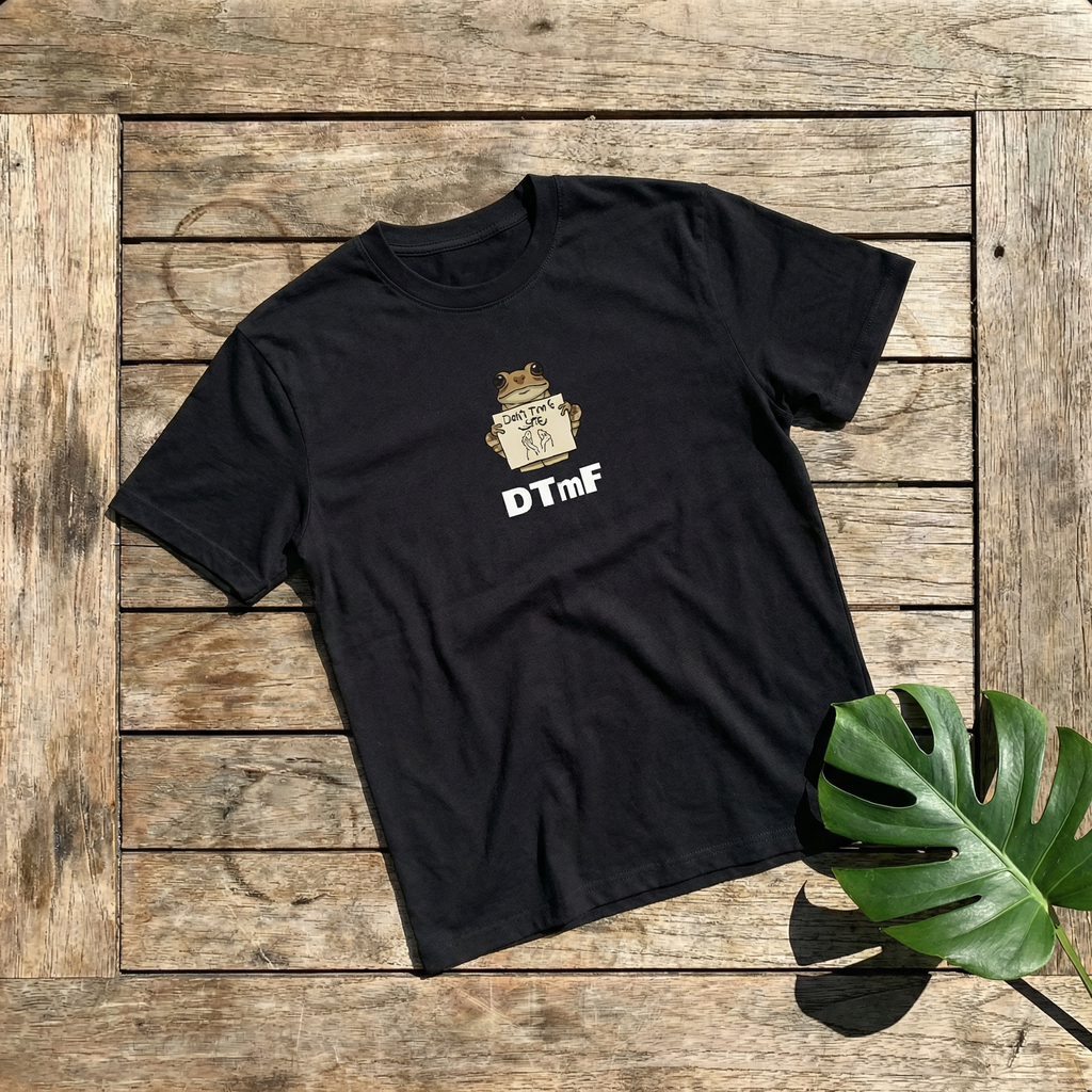 CAmiSeTA "Más Fotos"