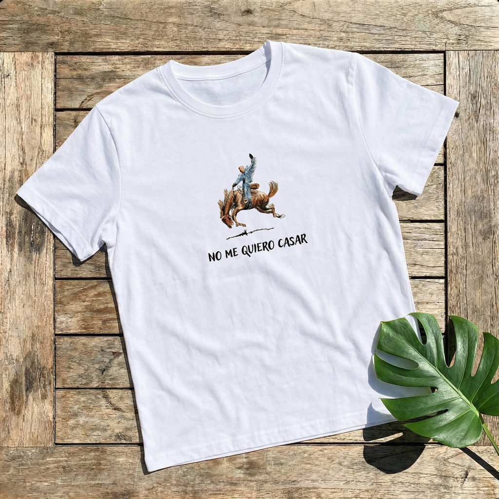 CAmiSeTA "Rico Primero"