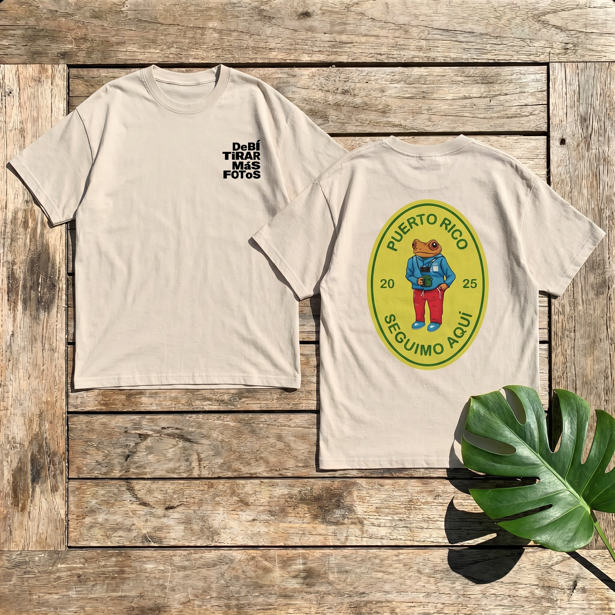 CAmiSeTa Concho