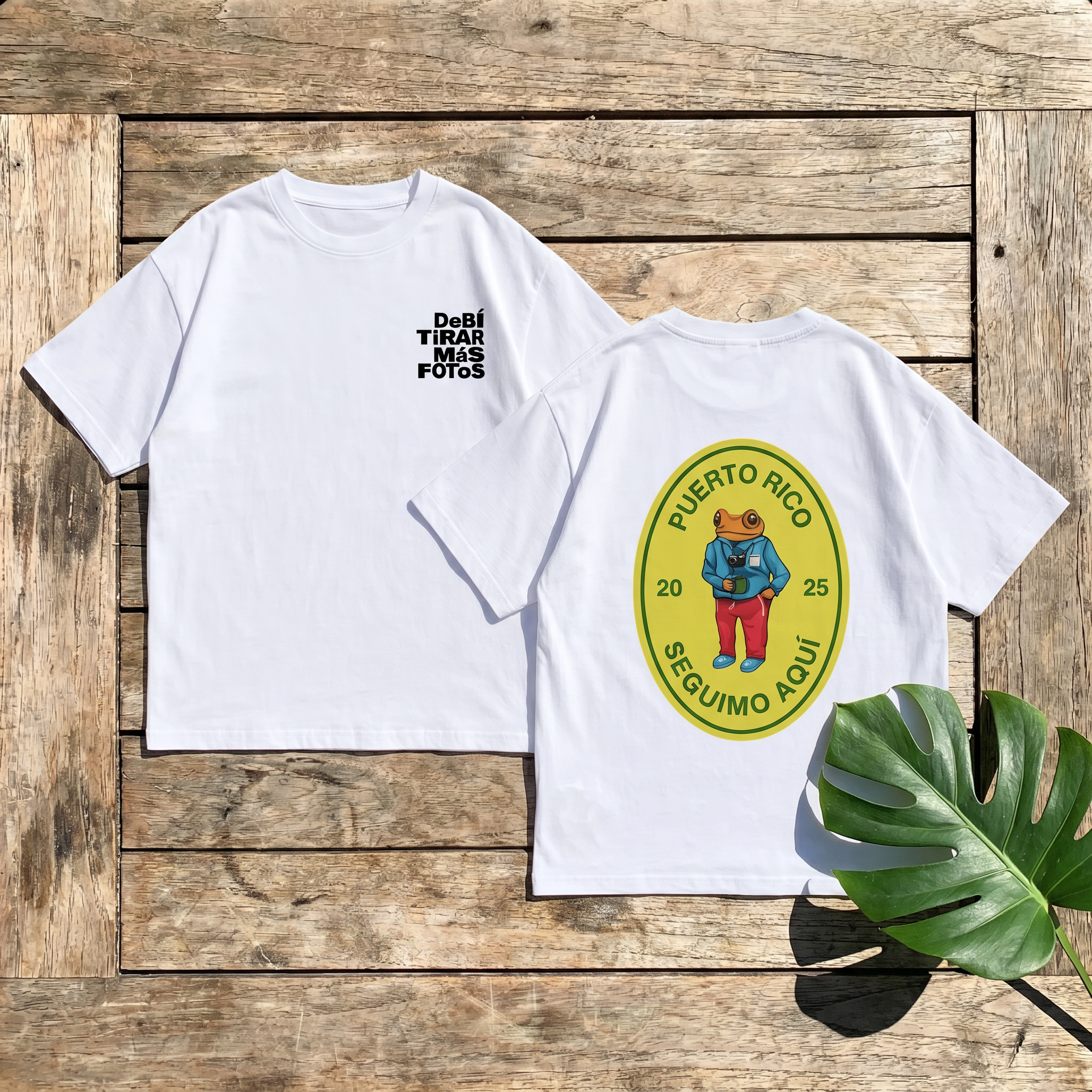 CAmiSeTa Concho
