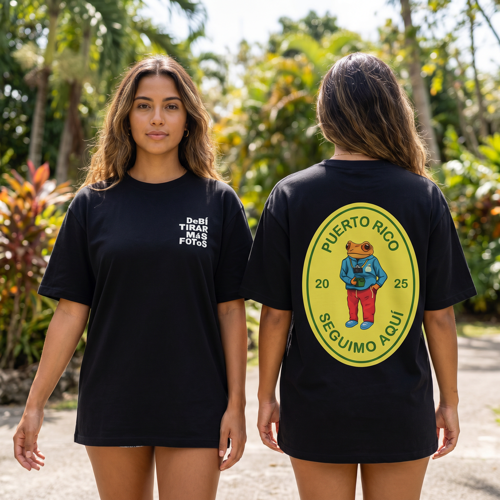 CAmiSeTa Concho