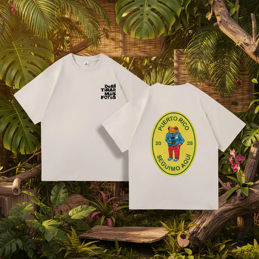 Imagen 1 - Con sombras