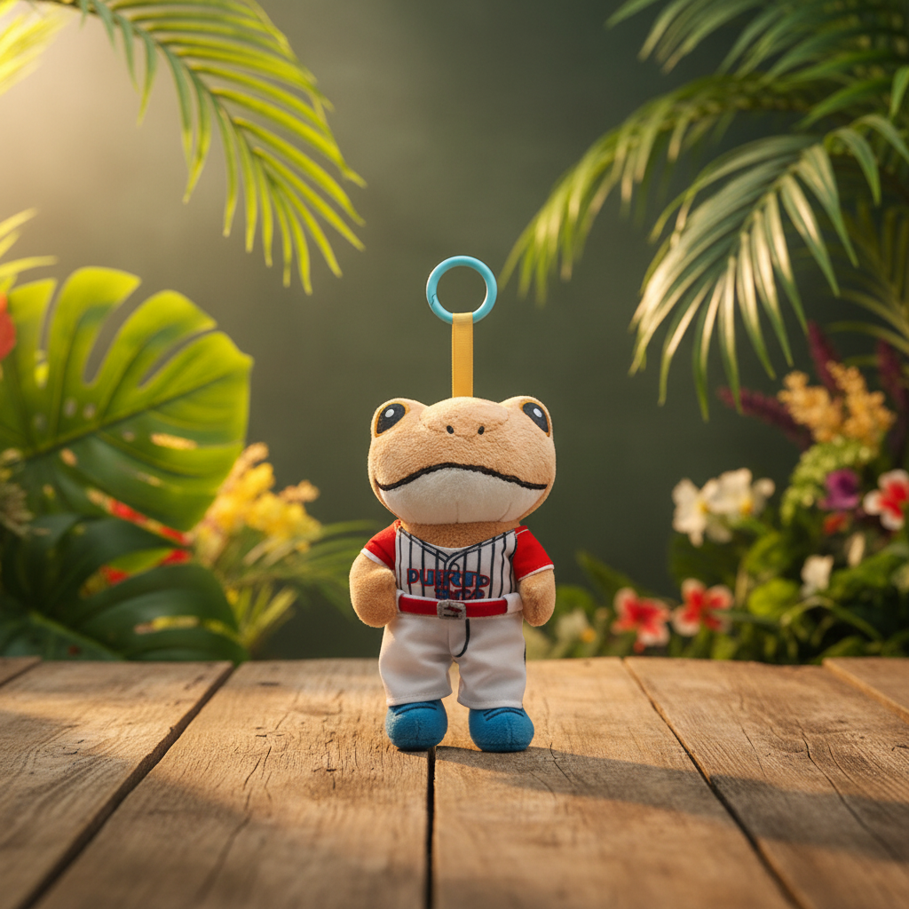 Sapo Concho - Imagen 3