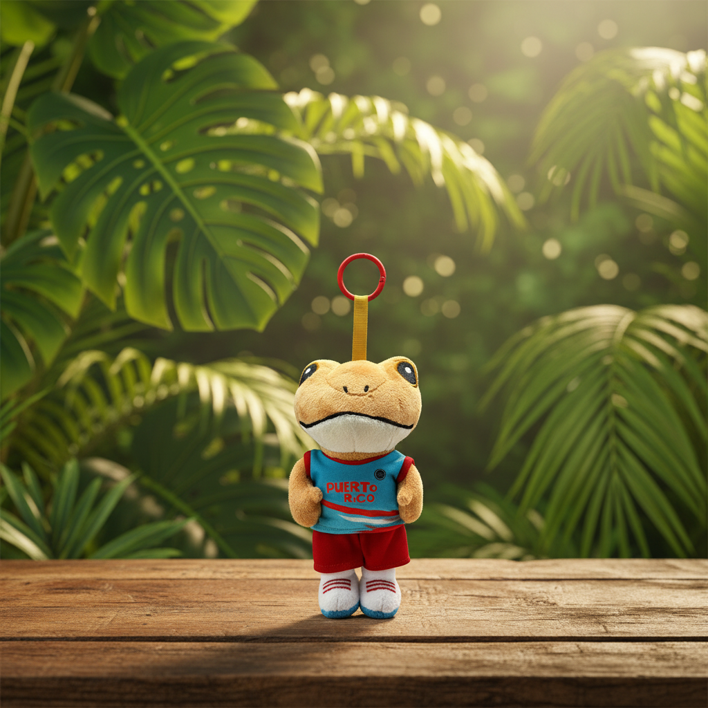 Sapo Concho - Imagen 4