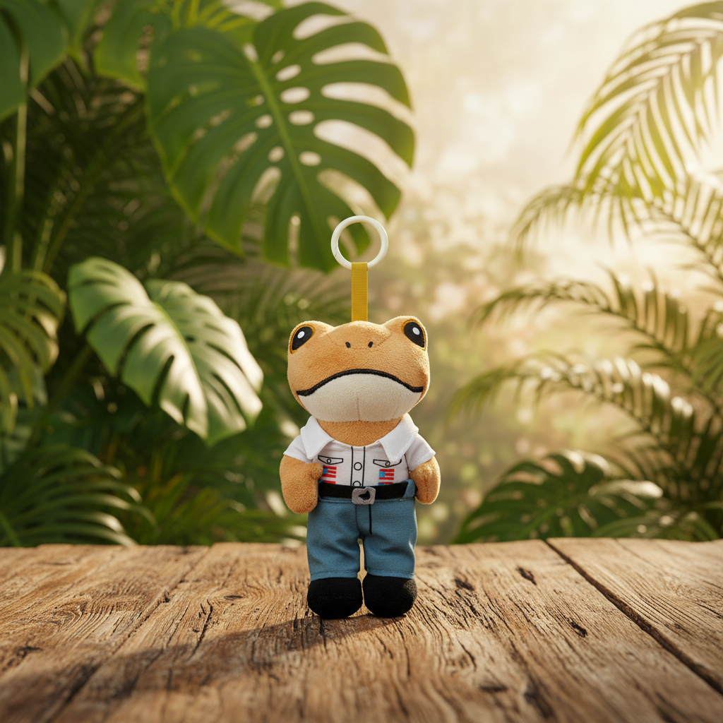 Sapo Concho - Imagen 7