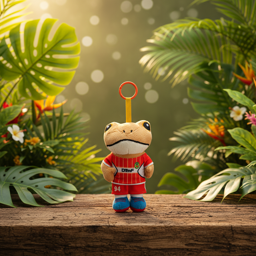 Sapo Concho - Imagen 9