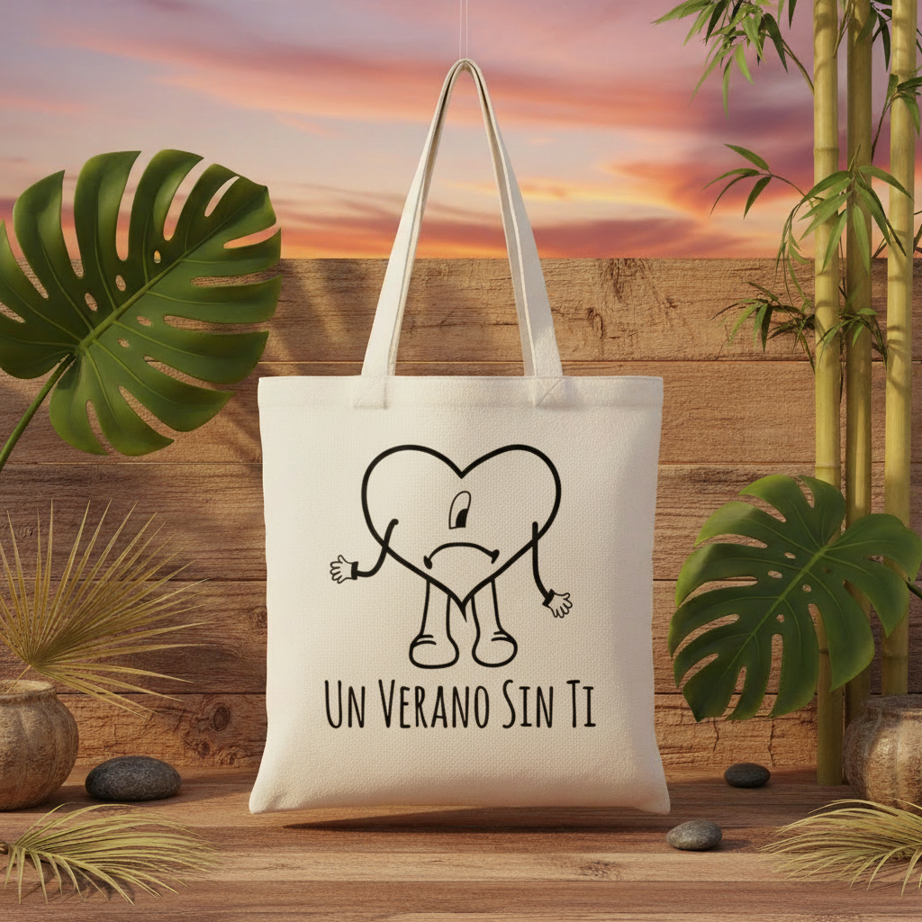 Tote bag 10